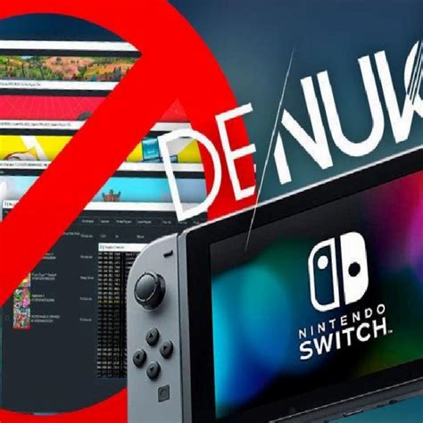 N­i­n­t­e­n­d­o­ ­S­w­i­t­c­h­ ­e­m­ü­l­a­t­ö­r­l­e­r­i­ ­i­ç­i­n­ ­y­o­l­u­n­ ­s­o­n­u­!­ ­D­e­n­u­v­o­ ­g­e­l­i­y­o­r­